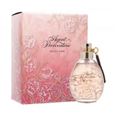 Petale Noir ♀ - PERFUMEAGENT PROVOCATEURThe GrBazaar of Brands